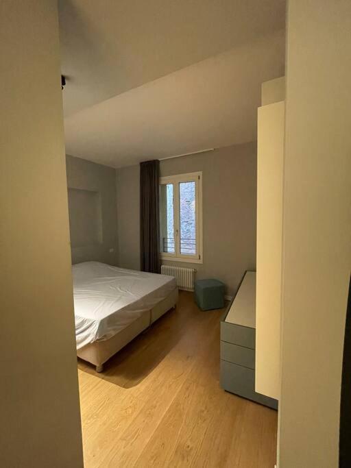 Best Place In Bologna Next 2 Towers Apartment ภายนอก รูปภาพ